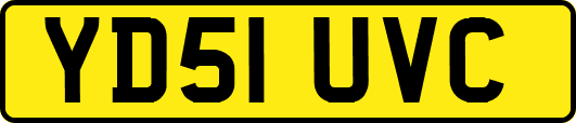 YD51UVC