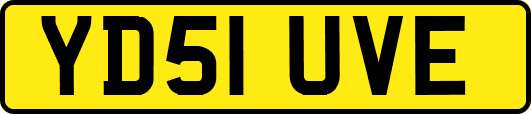 YD51UVE