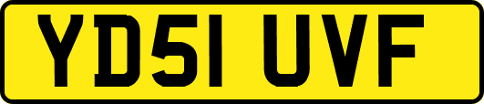 YD51UVF