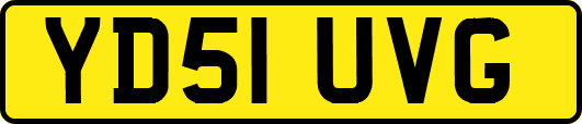 YD51UVG