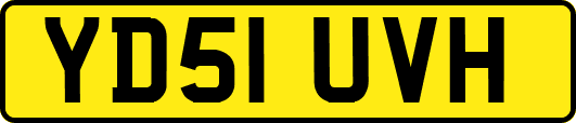 YD51UVH