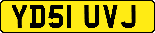 YD51UVJ