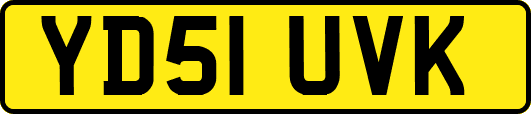 YD51UVK