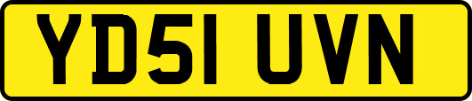 YD51UVN