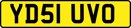 YD51UVO