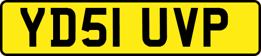 YD51UVP