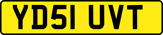 YD51UVT