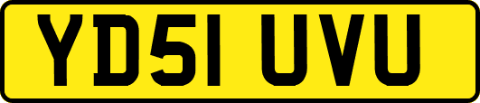 YD51UVU