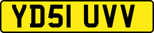 YD51UVV