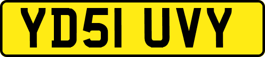 YD51UVY