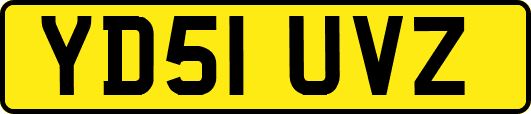 YD51UVZ