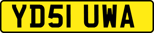 YD51UWA
