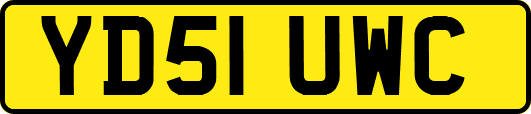 YD51UWC