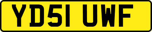 YD51UWF