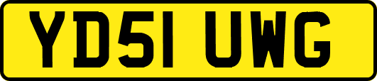 YD51UWG