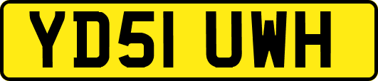 YD51UWH