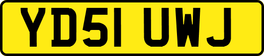 YD51UWJ