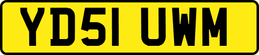 YD51UWM
