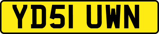 YD51UWN