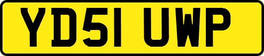 YD51UWP