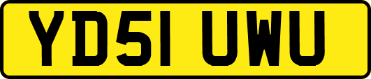 YD51UWU