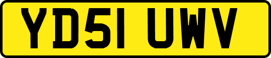 YD51UWV