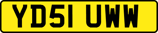 YD51UWW
