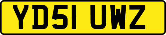 YD51UWZ