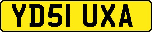 YD51UXA