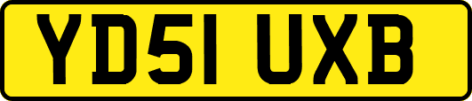 YD51UXB