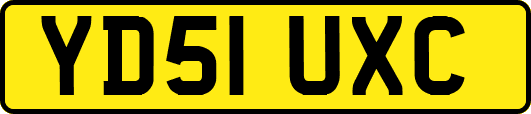 YD51UXC