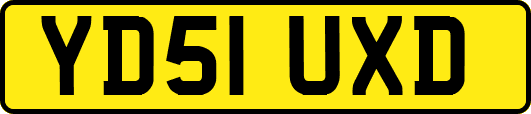 YD51UXD