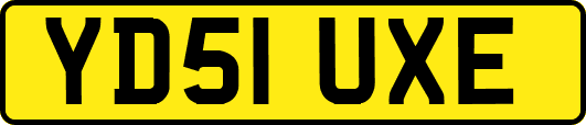 YD51UXE