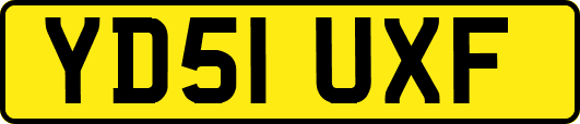 YD51UXF