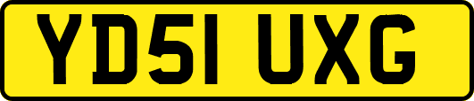 YD51UXG