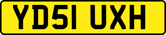 YD51UXH