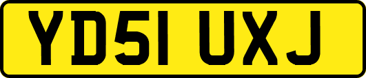 YD51UXJ