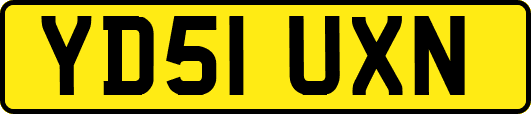 YD51UXN