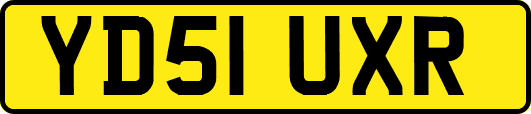 YD51UXR