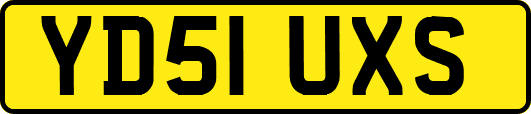 YD51UXS
