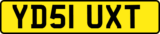 YD51UXT