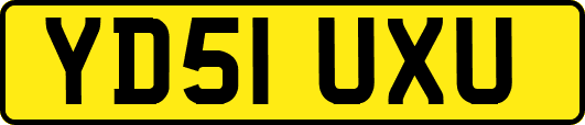 YD51UXU