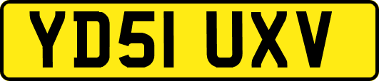 YD51UXV