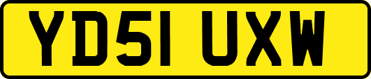 YD51UXW