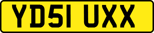 YD51UXX