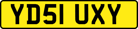 YD51UXY