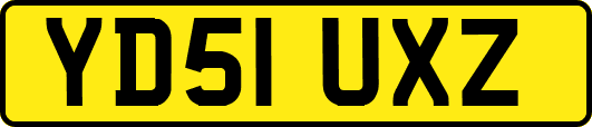 YD51UXZ