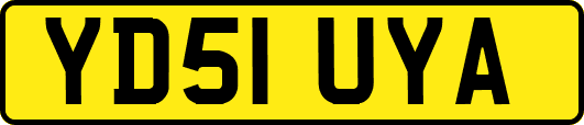 YD51UYA
