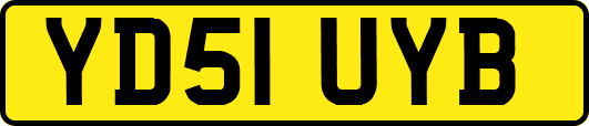 YD51UYB