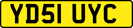 YD51UYC
